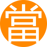 大豐當舖借款
